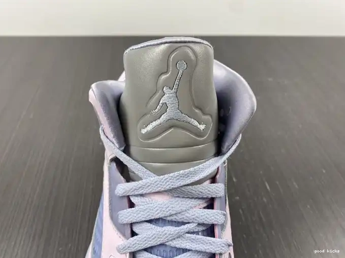 Cheap Air DV0562-600 Easter Jordan 5 0614